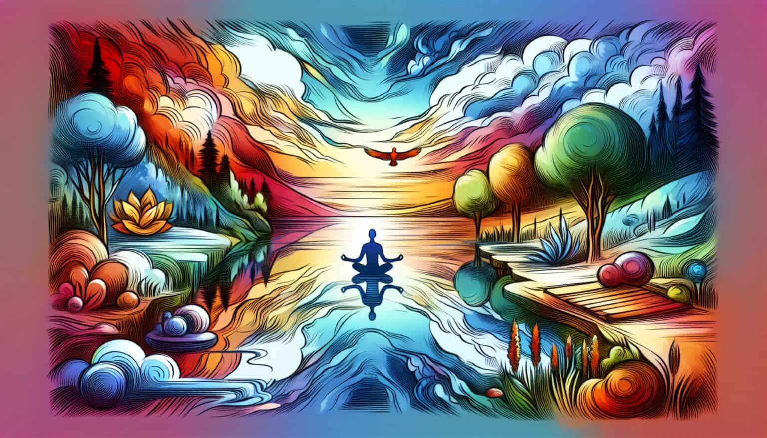 Lifestyle spiritual meaning Lifestyle spiritual meaning