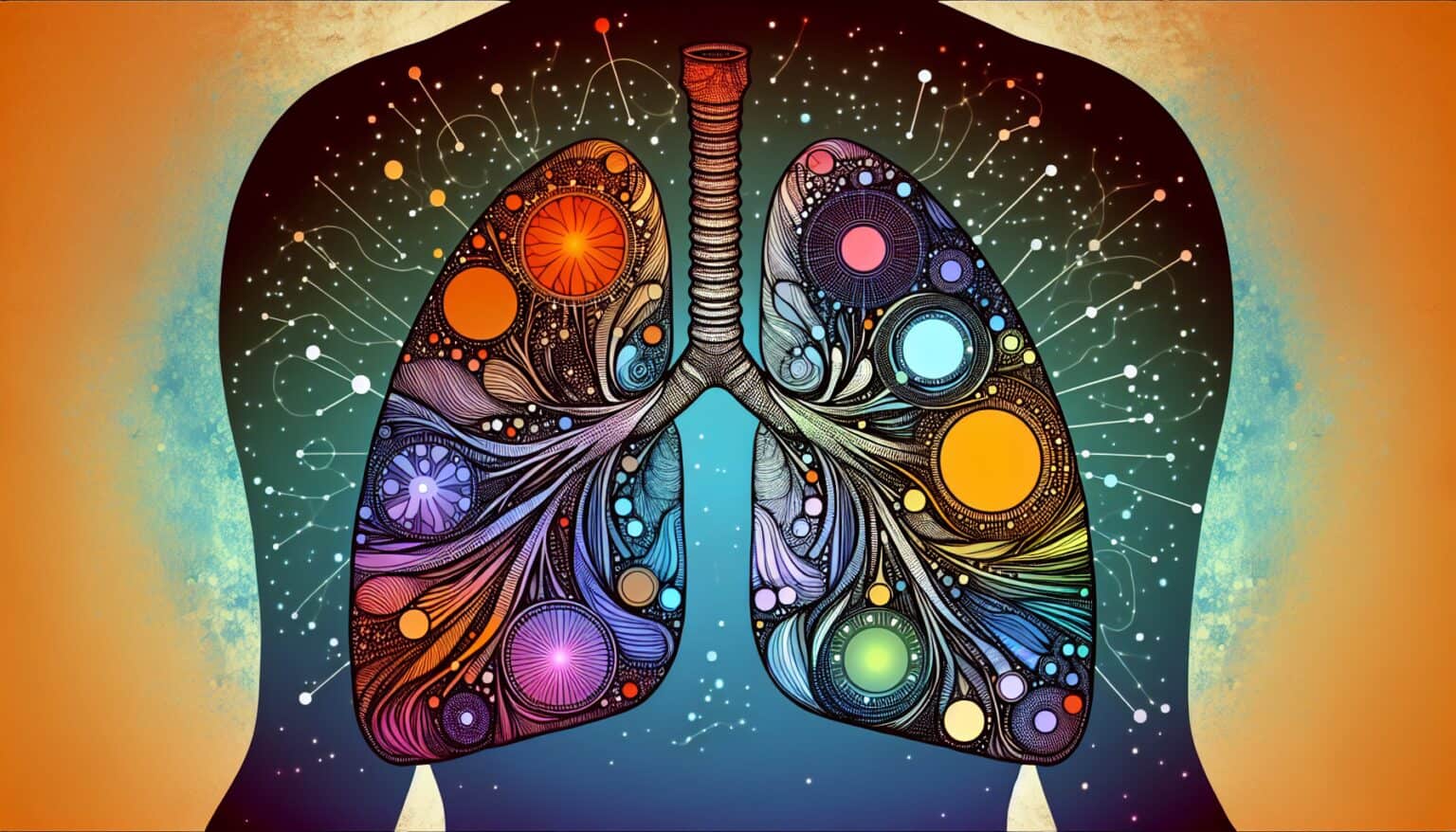 Lung spiritual meaning Lung spiritual meaning