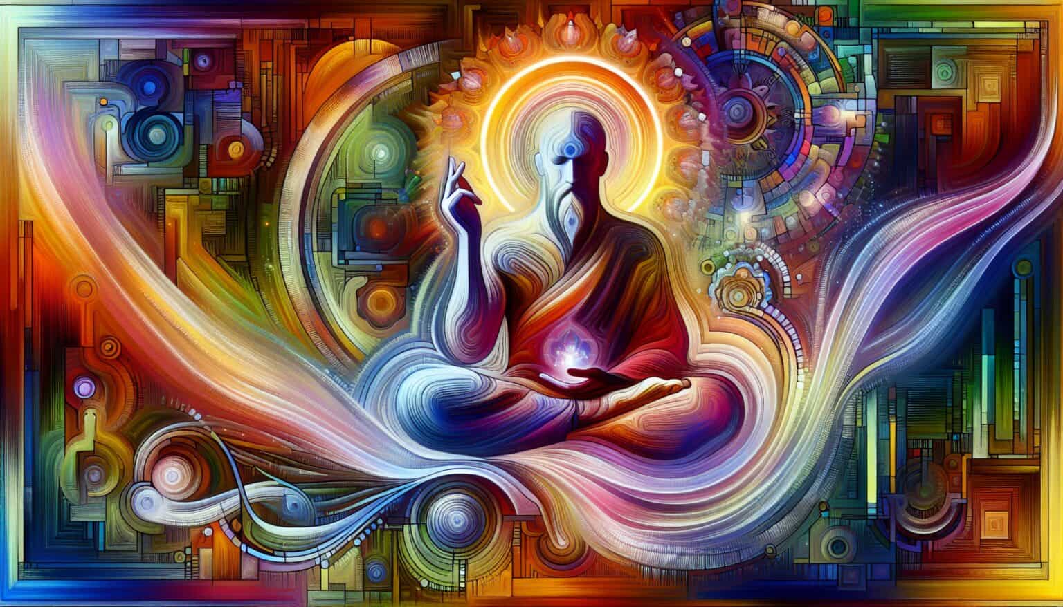 Margin spiritual meaning Margin spiritual meaning