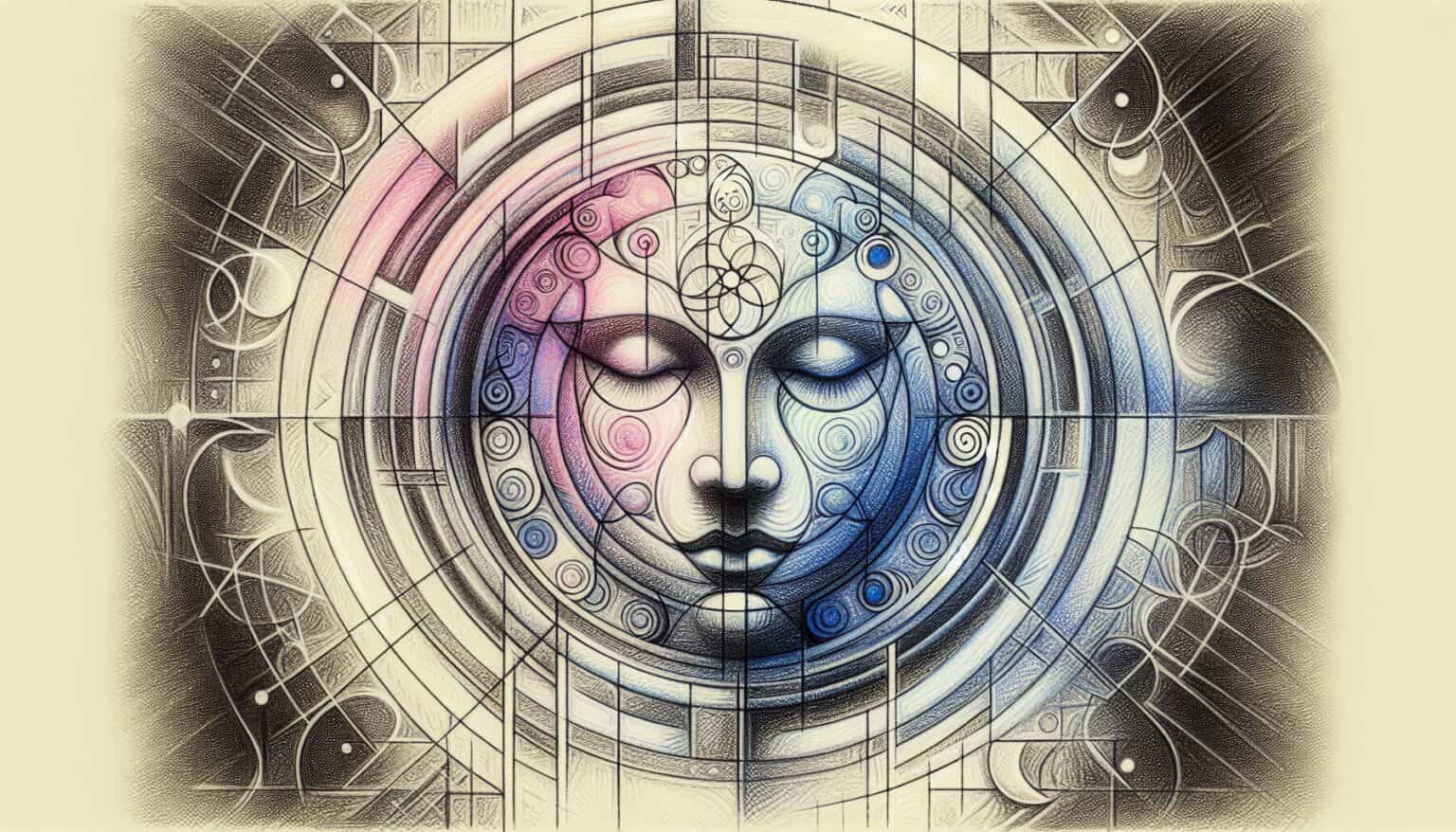 Myth spiritual meaning