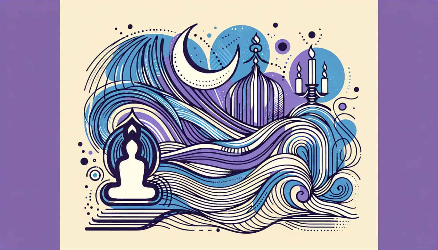 Norm spiritual meaning Norm spiritual meaning