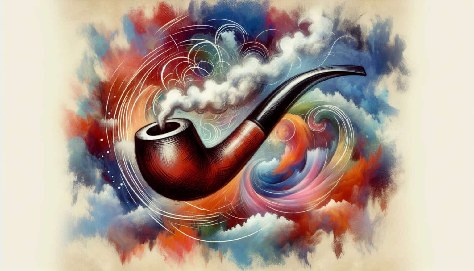 Pipe spiritual meaning