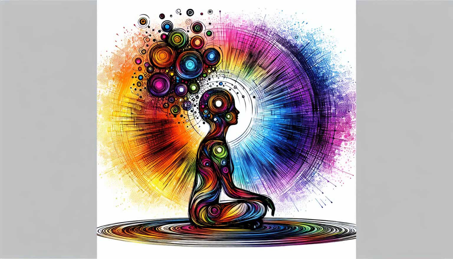 Pitch spiritual meaning Pitch spiritual meaning