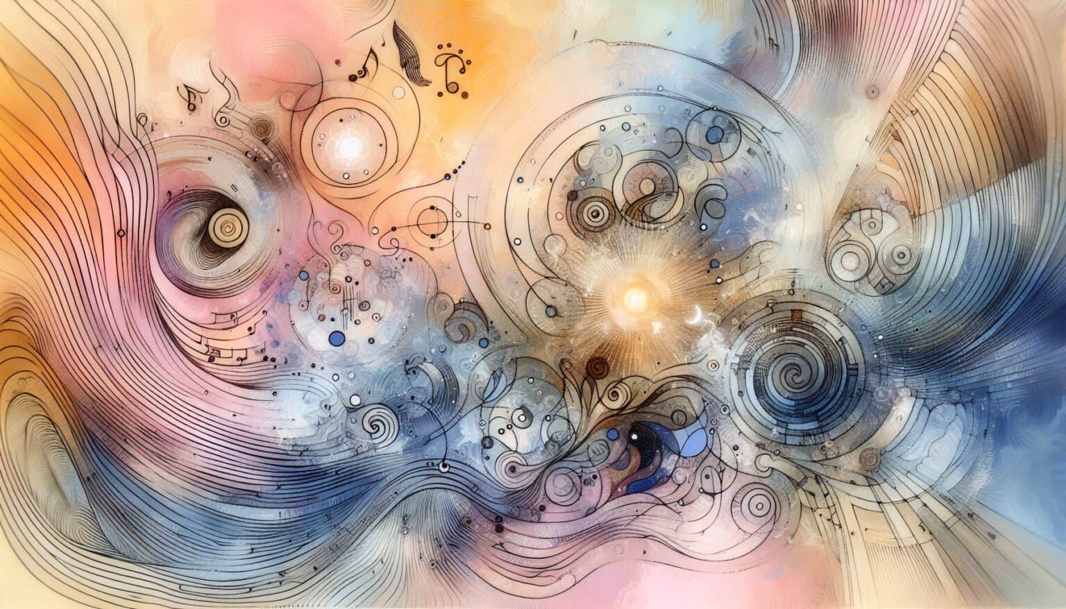 Poetry spiritual meaning