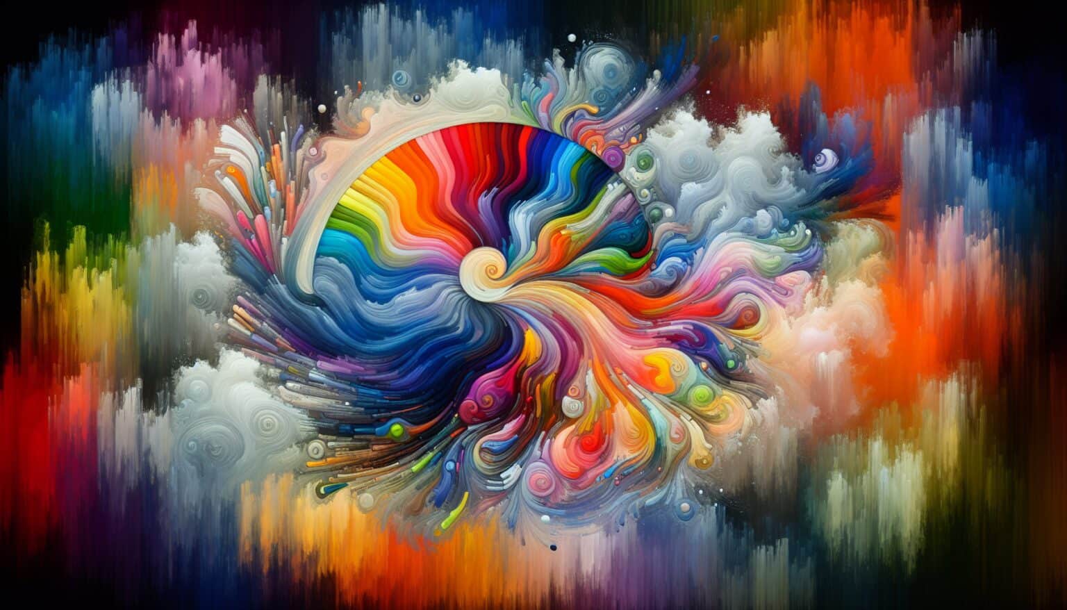 Preference spiritual meaning