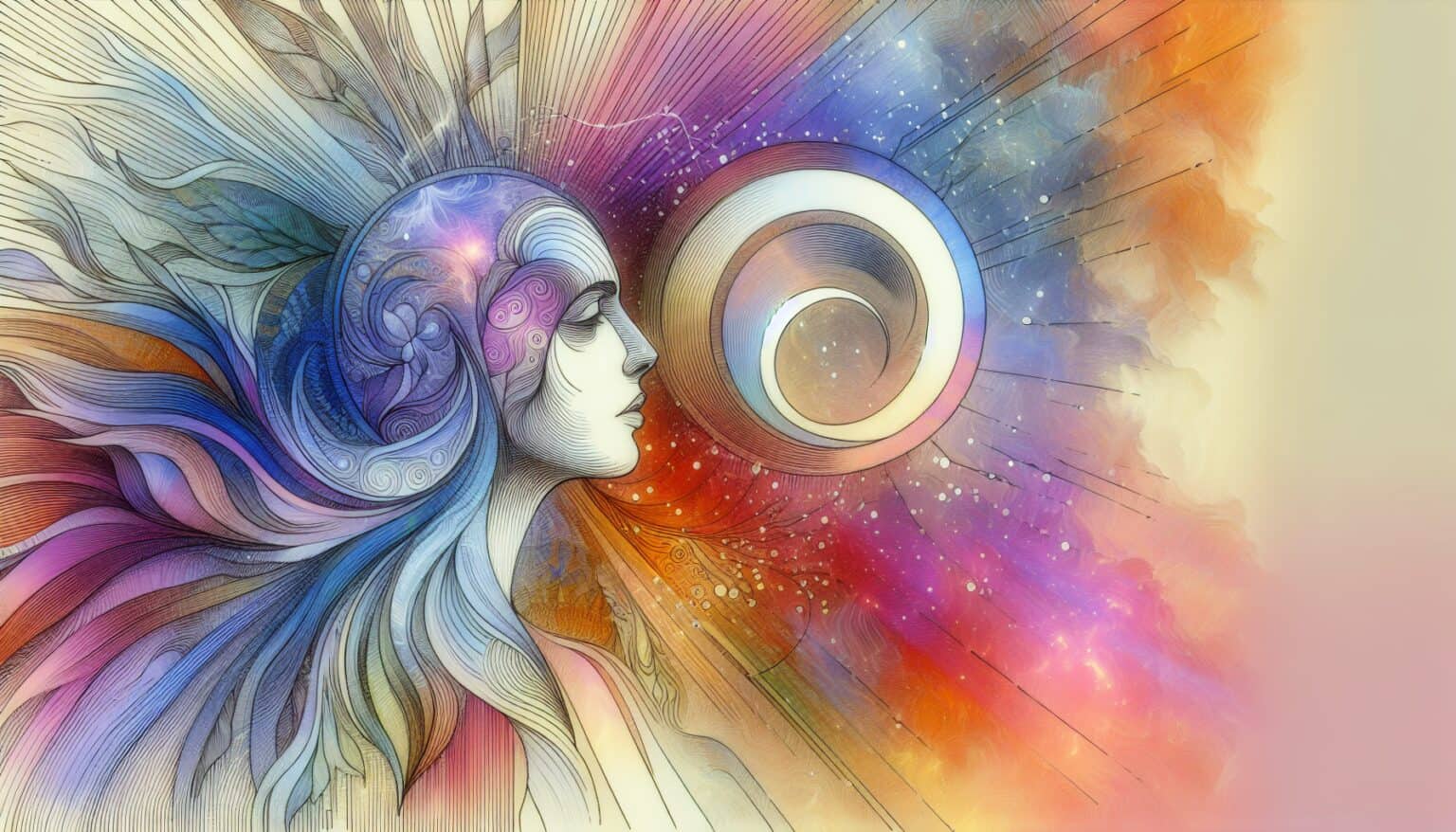 Pride spiritual meaning Pride spiritual meaning