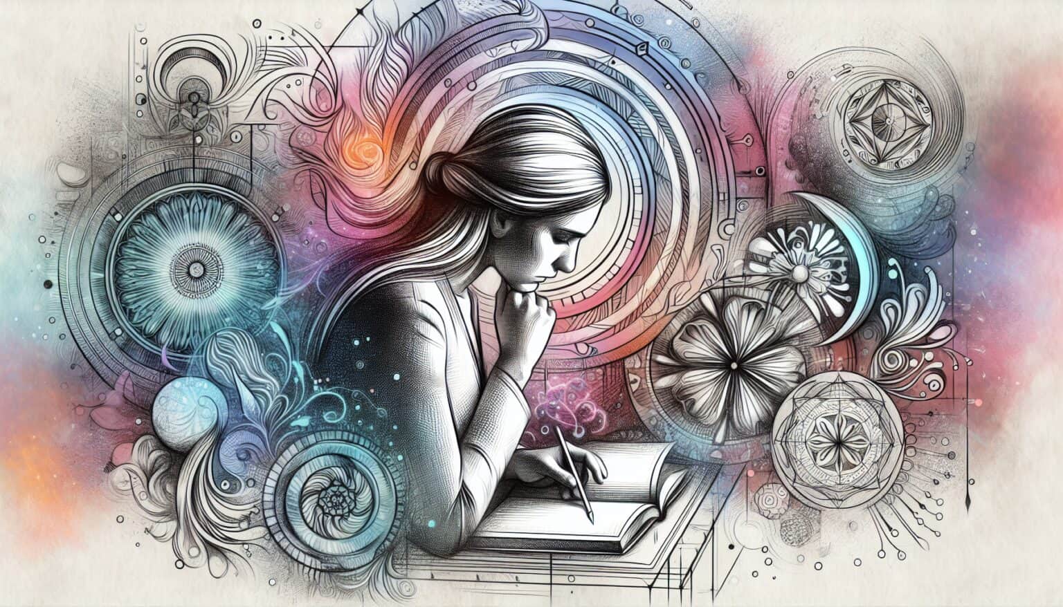 Psychologist spiritual meaning