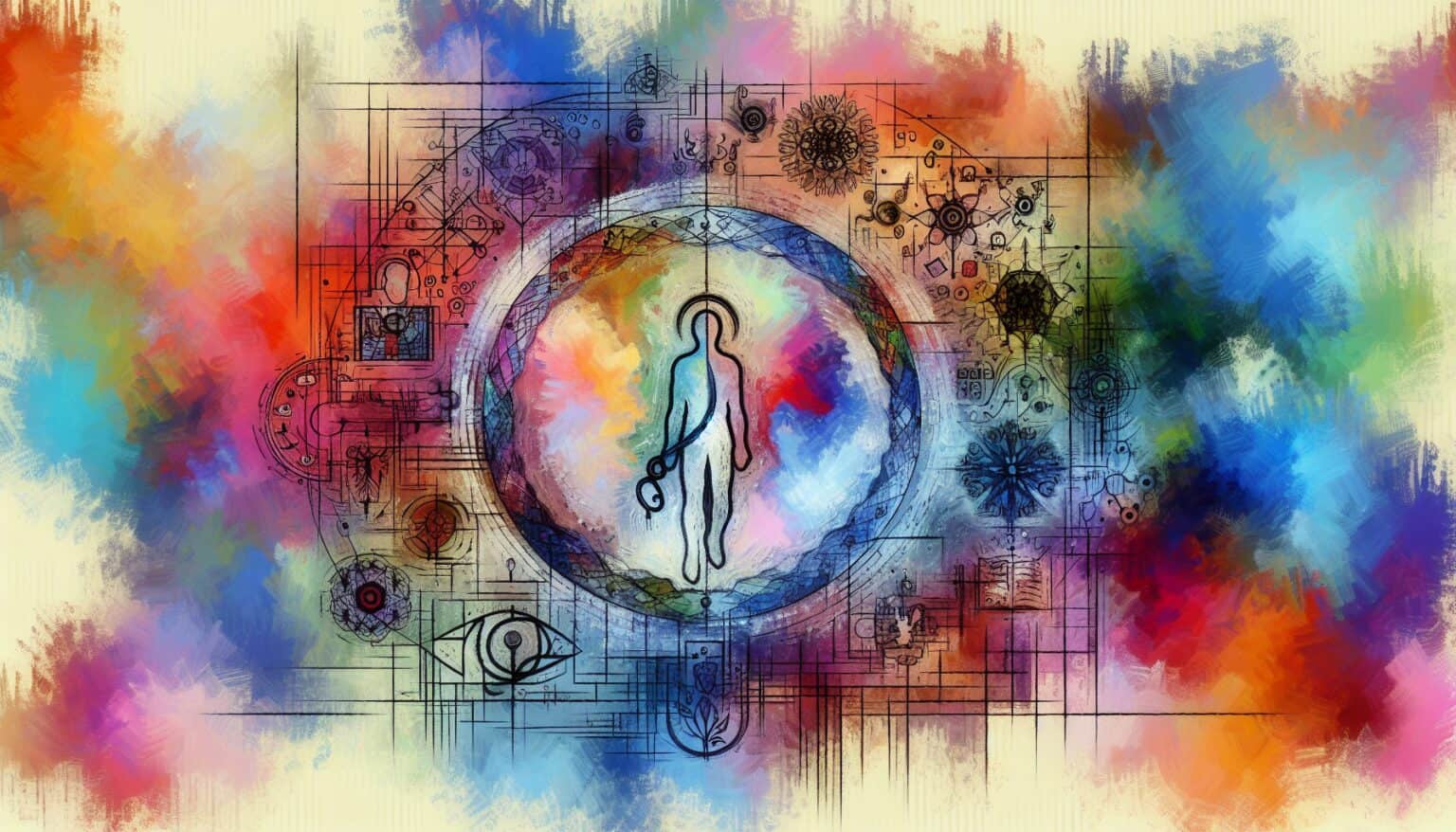 Punishment spiritual meaning Punishment spiritual meaning