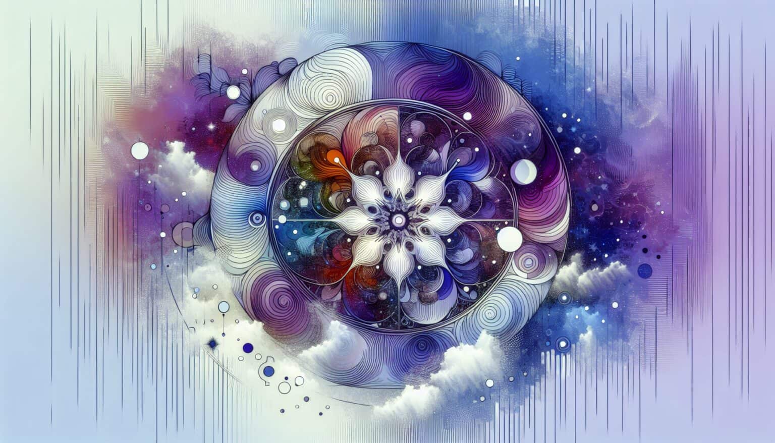 Scope spiritual meaning