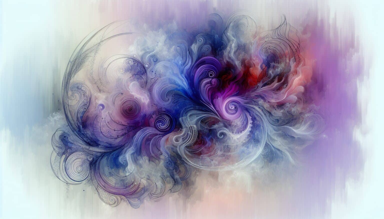 Sin spiritual meaning Sin spiritual meaning