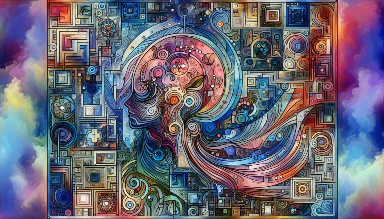 Square spiritual meaning