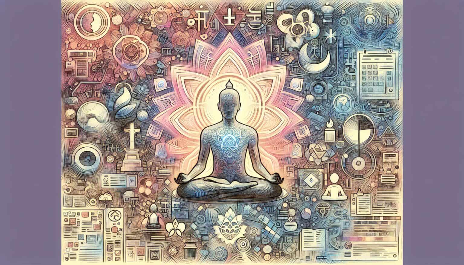 Taxpayer spiritual meaning