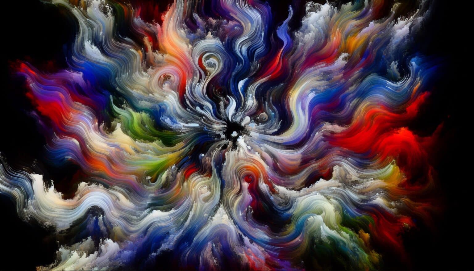 Terror spiritual meaning Terror spiritual meaning