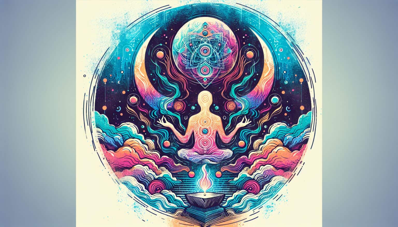 Trick spiritual meaning Trick spiritual meaning