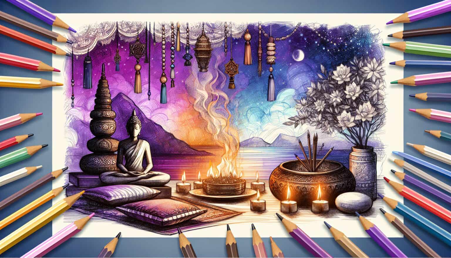 Workshop spiritual meaning Workshop spiritual meaning