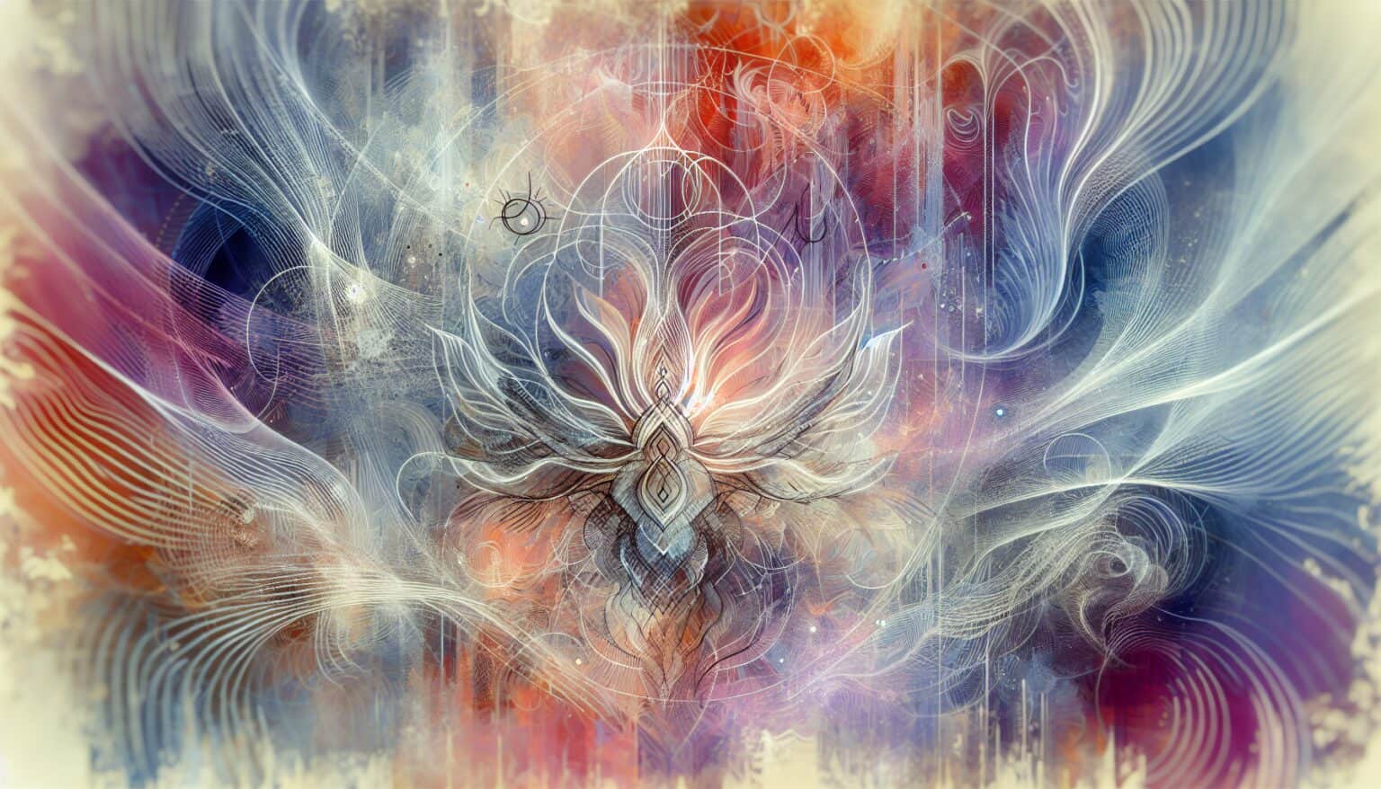 Accent spiritual meaning Accent spiritual meaning