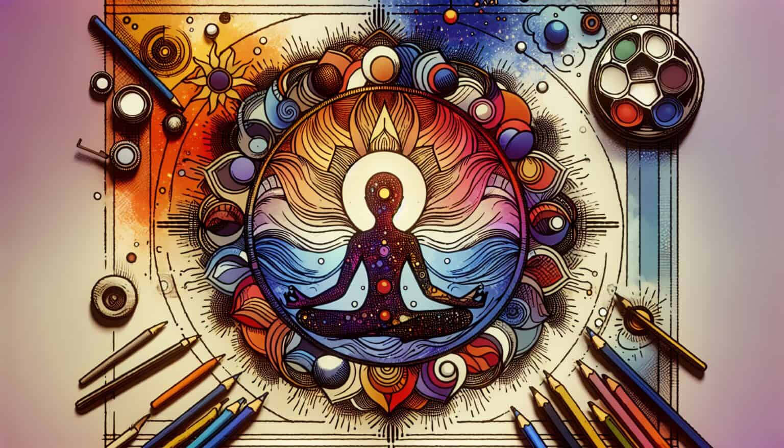 Aluminum spiritual meaning Aluminum spiritual meaning