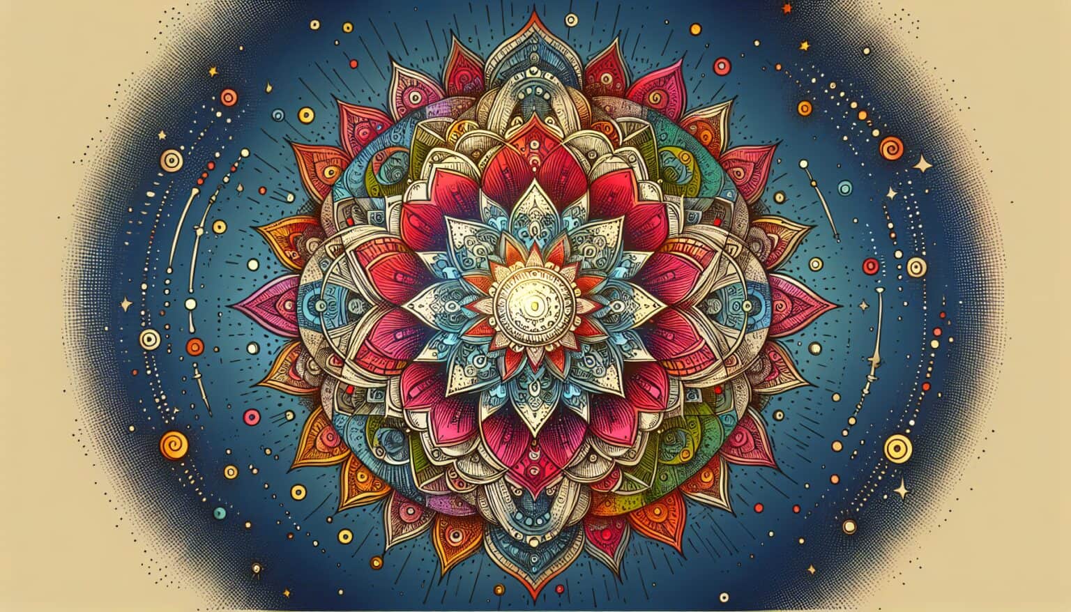 Array spiritual meaning