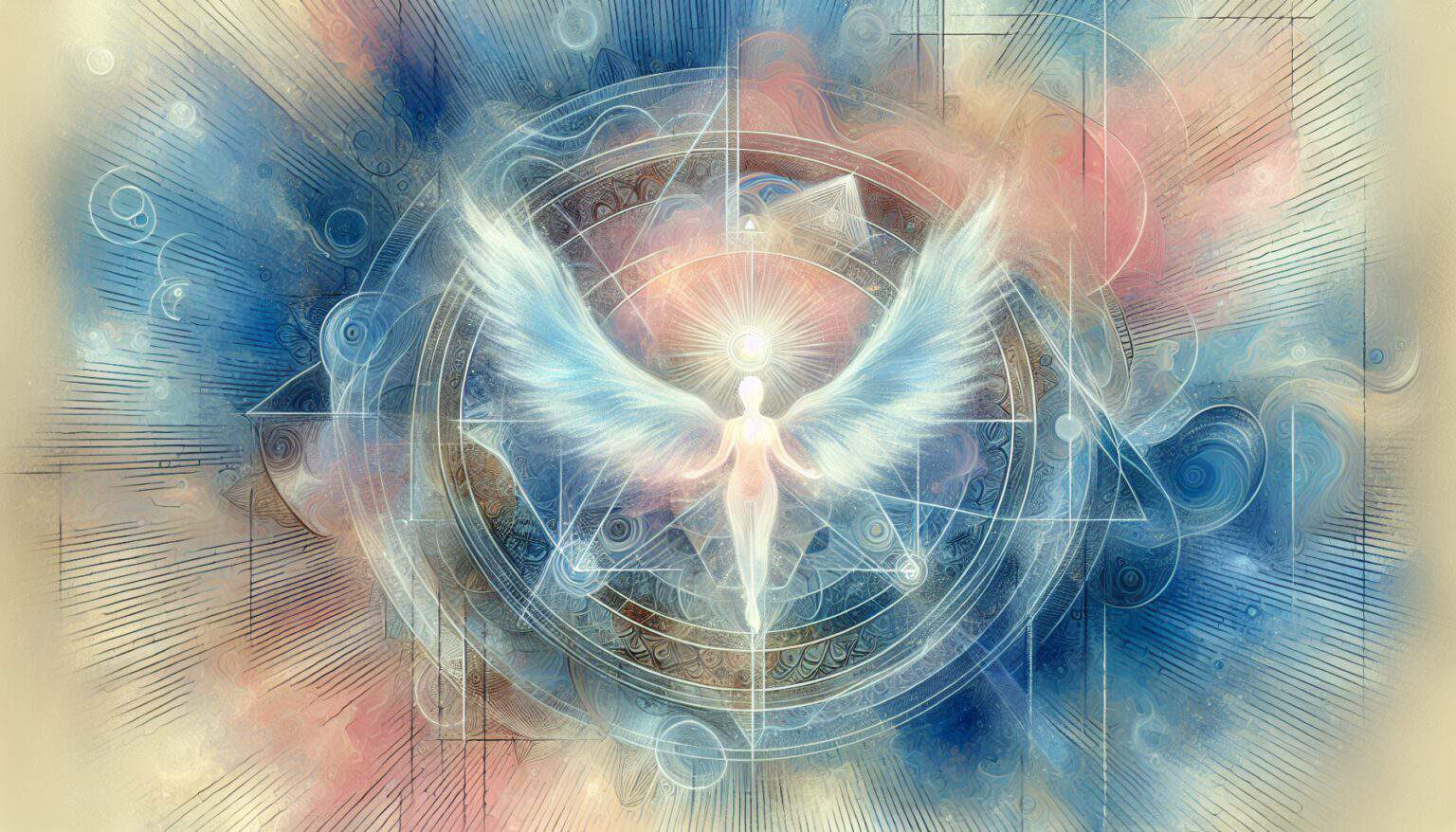 Ass spiritual meaning