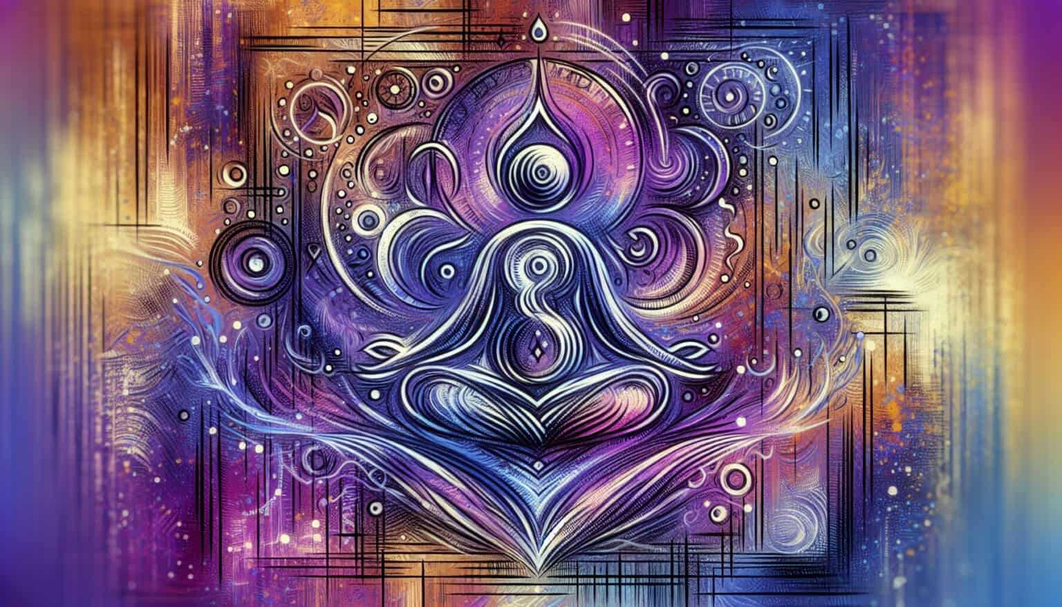 Ban spiritual meaning