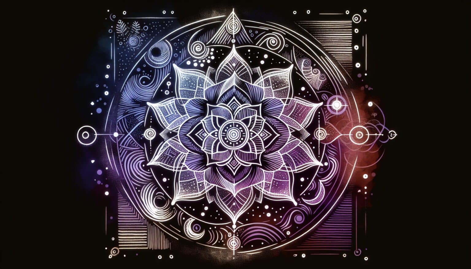 Basement spiritual meaning