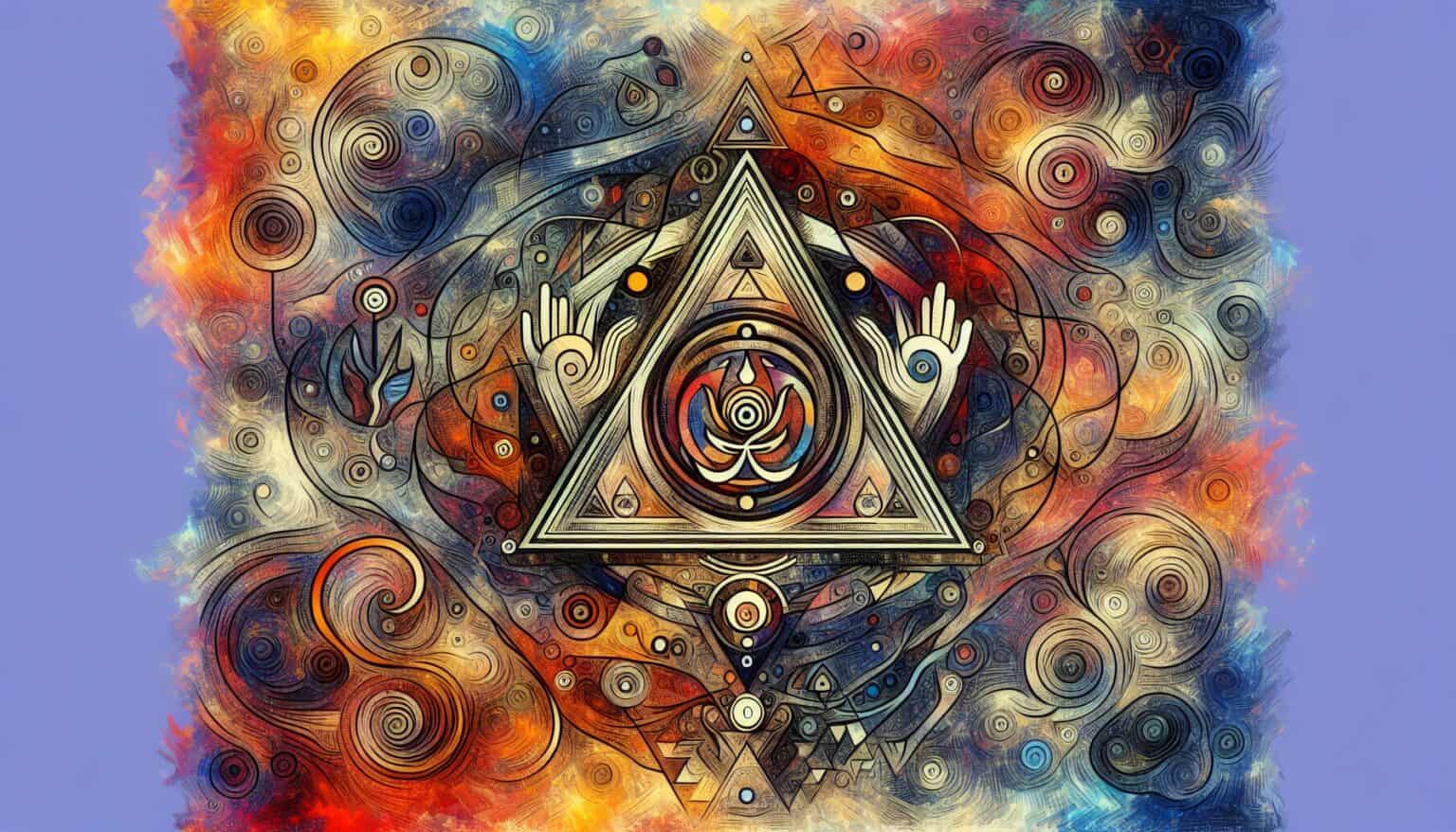 Bet spiritual meaning