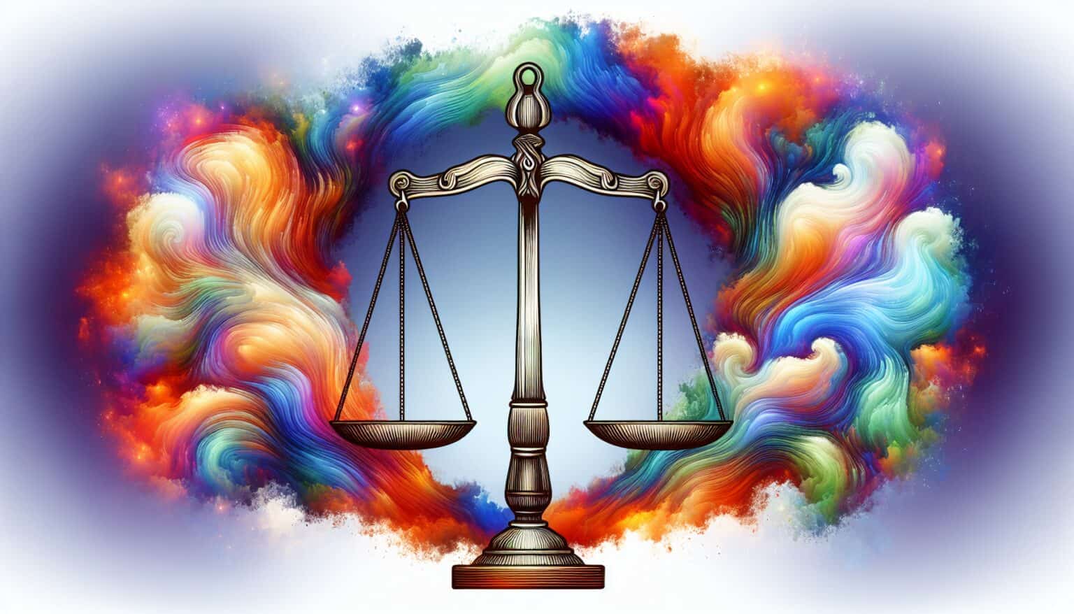 Bias spiritual meaning