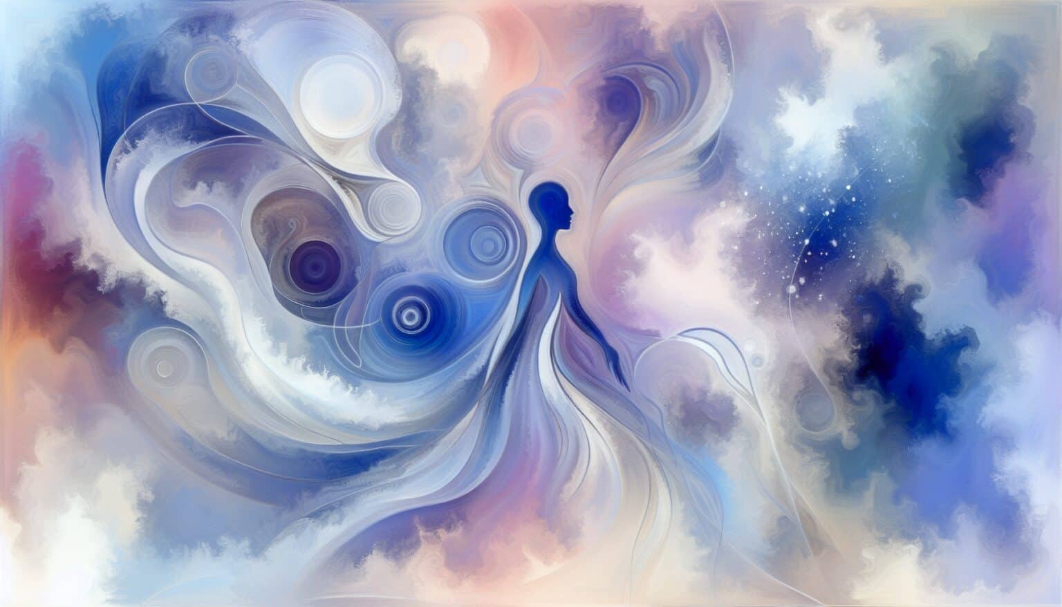 Breeze spiritual meaning