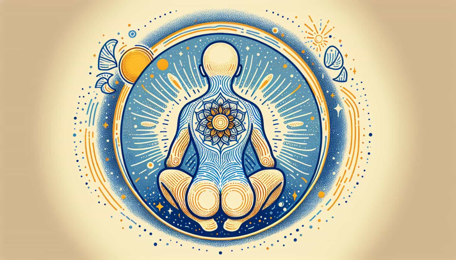 Butt spiritual meaning