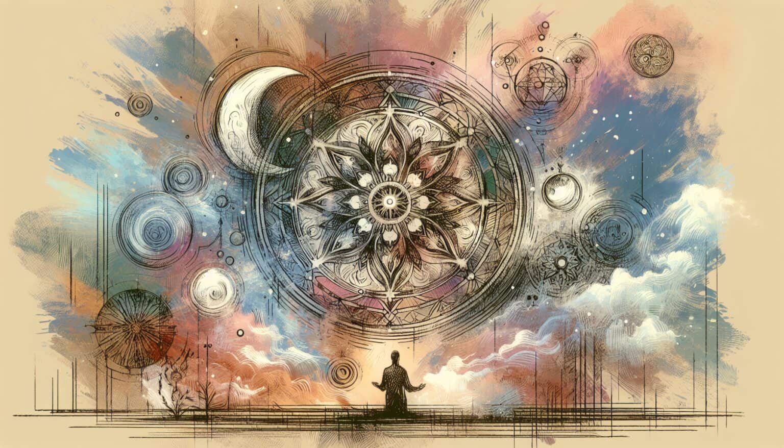 Colony spiritual meaning Colony spiritual meaning