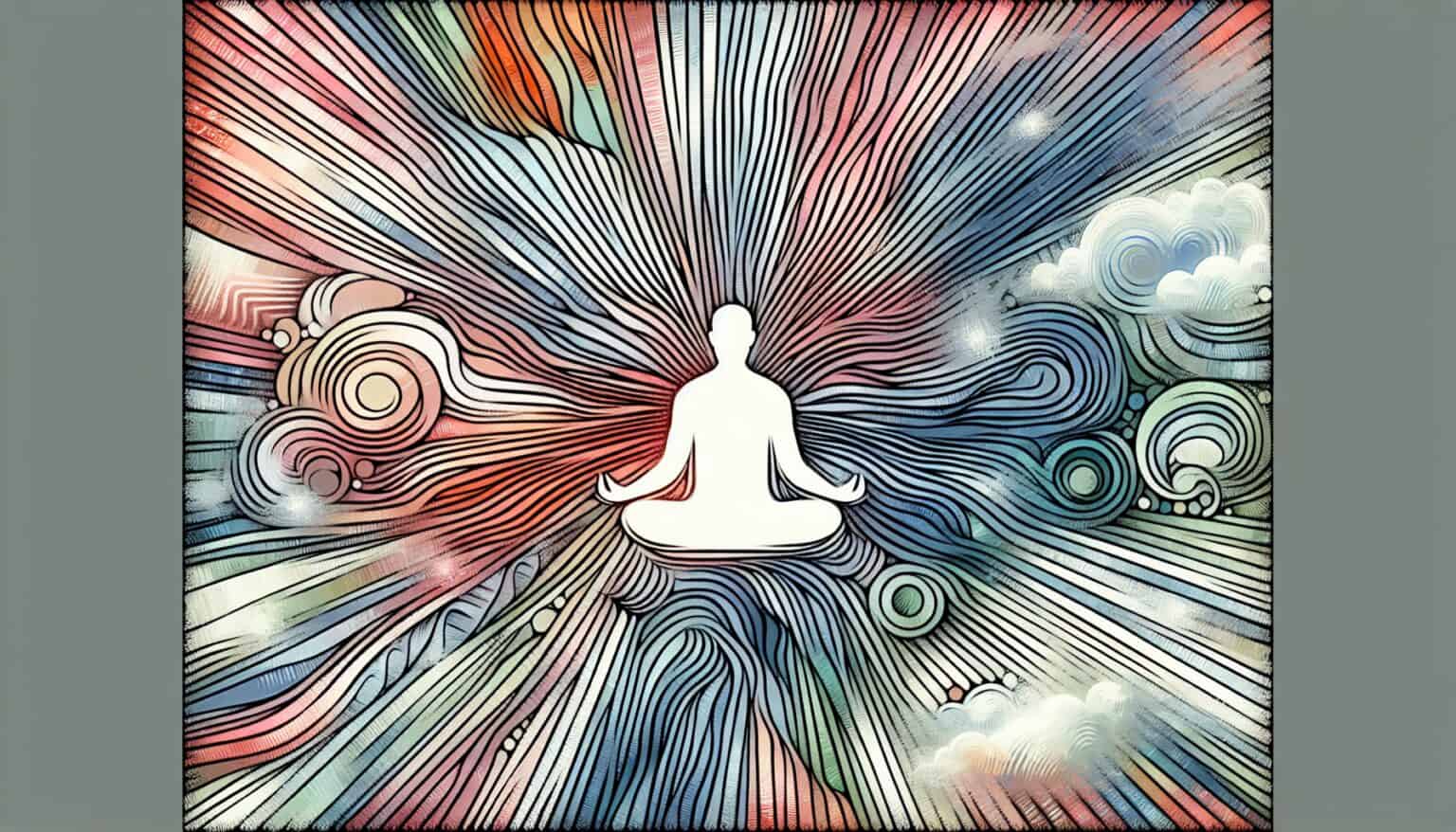 Columnist spiritual meaning