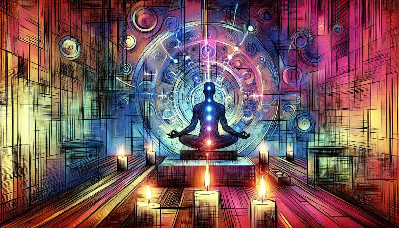 Compliance spiritual meaning