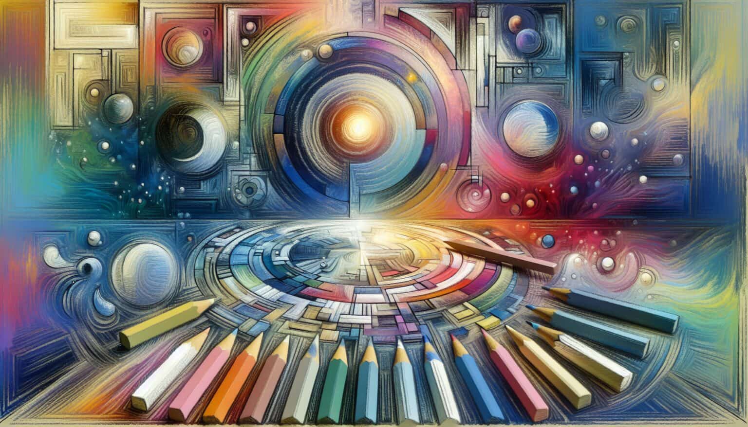 Compromise spiritual meaning