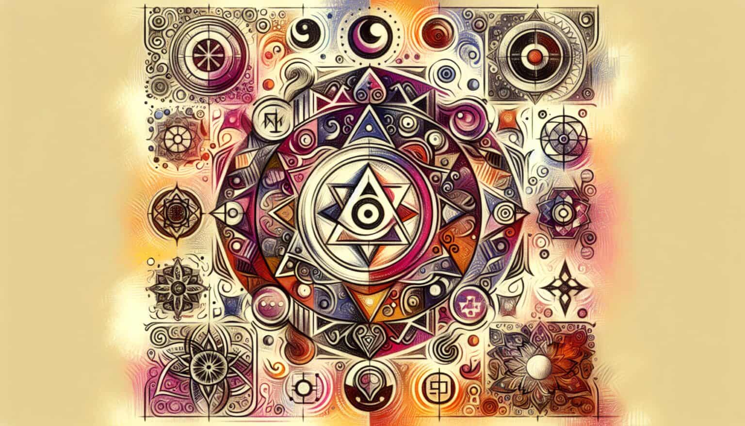 Conduct spiritual meaning