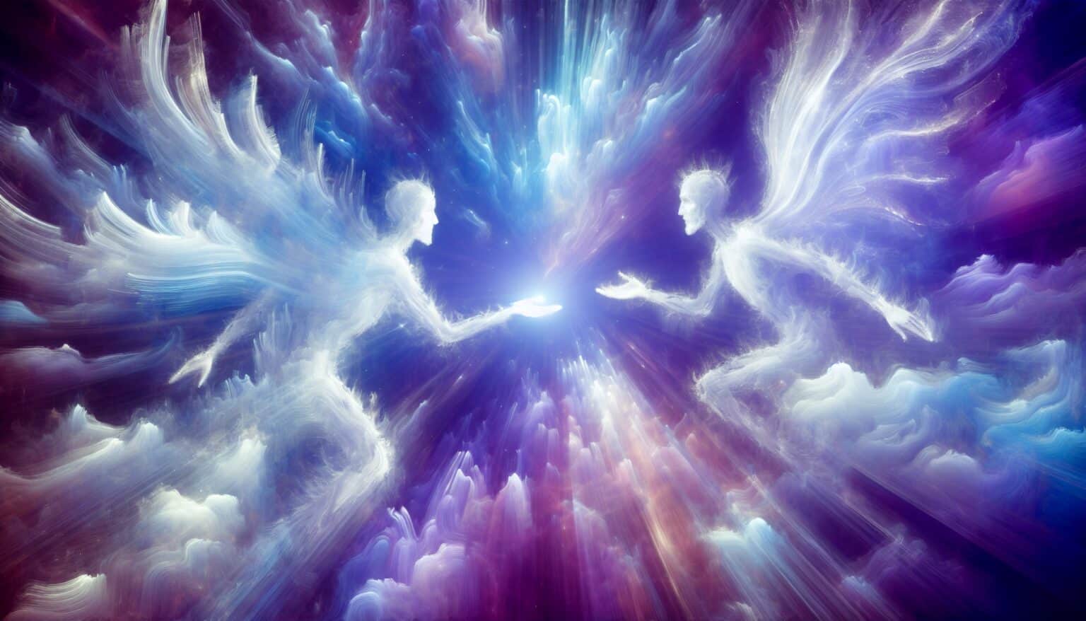 Consent spiritual meaning Consent spiritual meaning