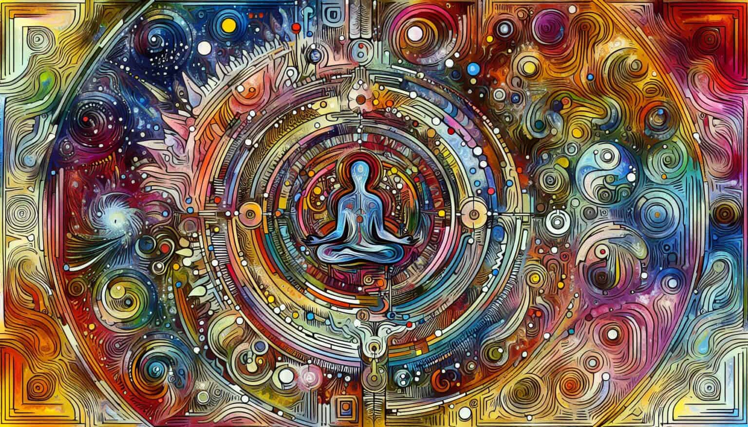 Constraint spiritual meaning Constraint spiritual meaning