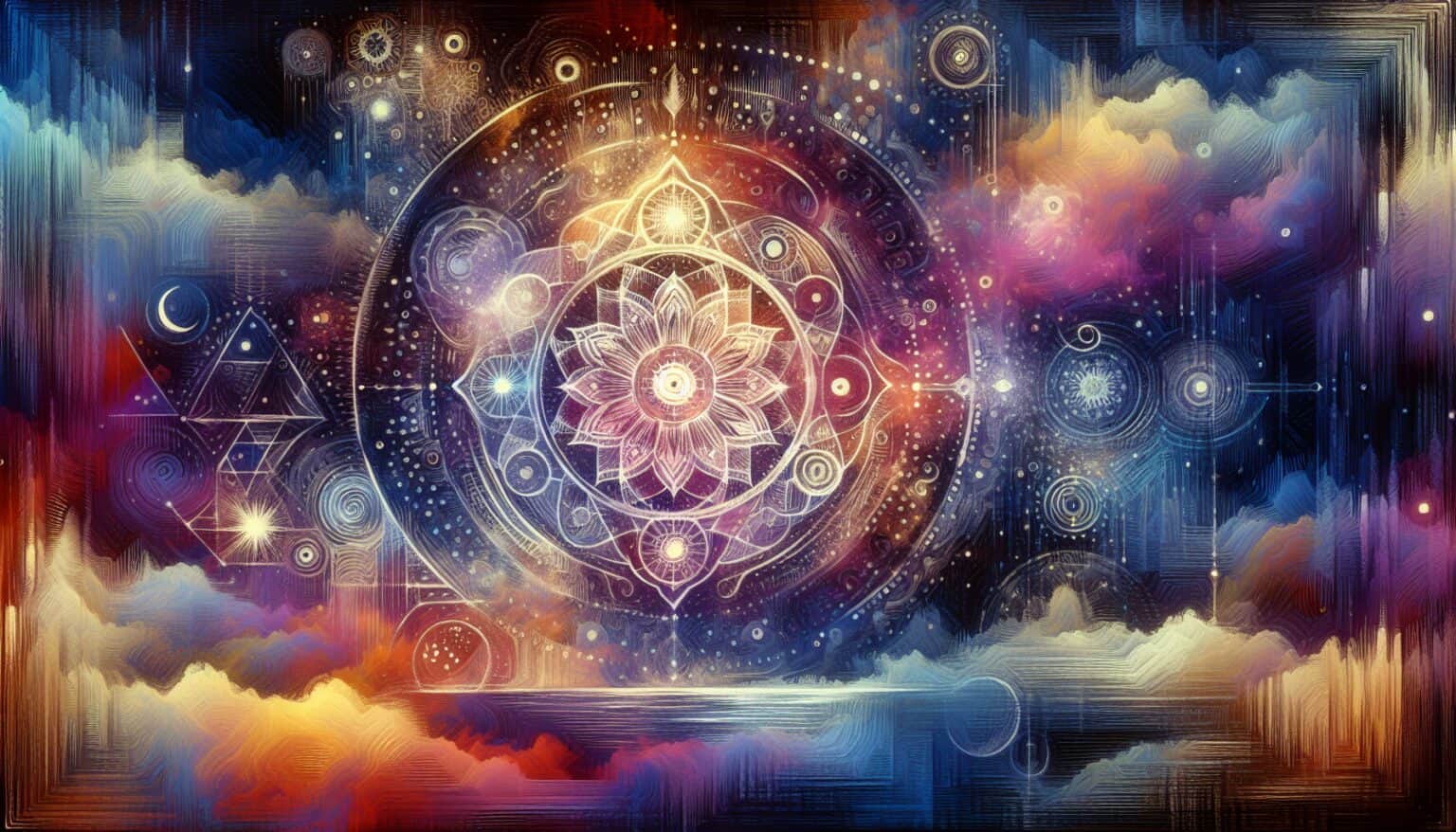 Coup spiritual meaning Coup spiritual meaning