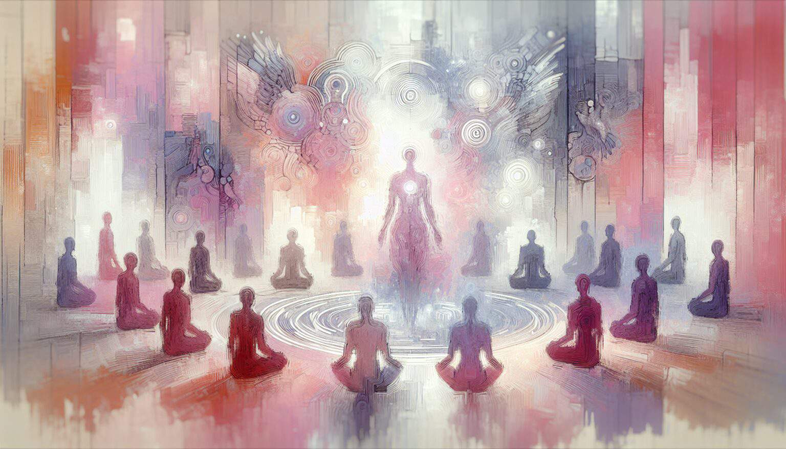 Cure spiritual meaning Cure spiritual meaning