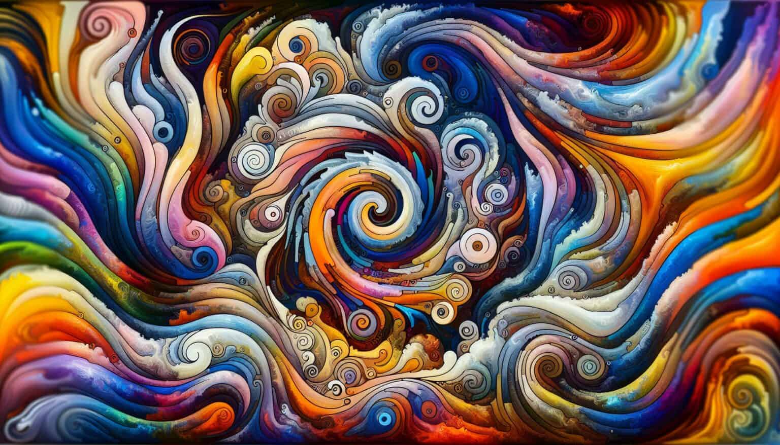 Density spiritual meaning Density spiritual meaning