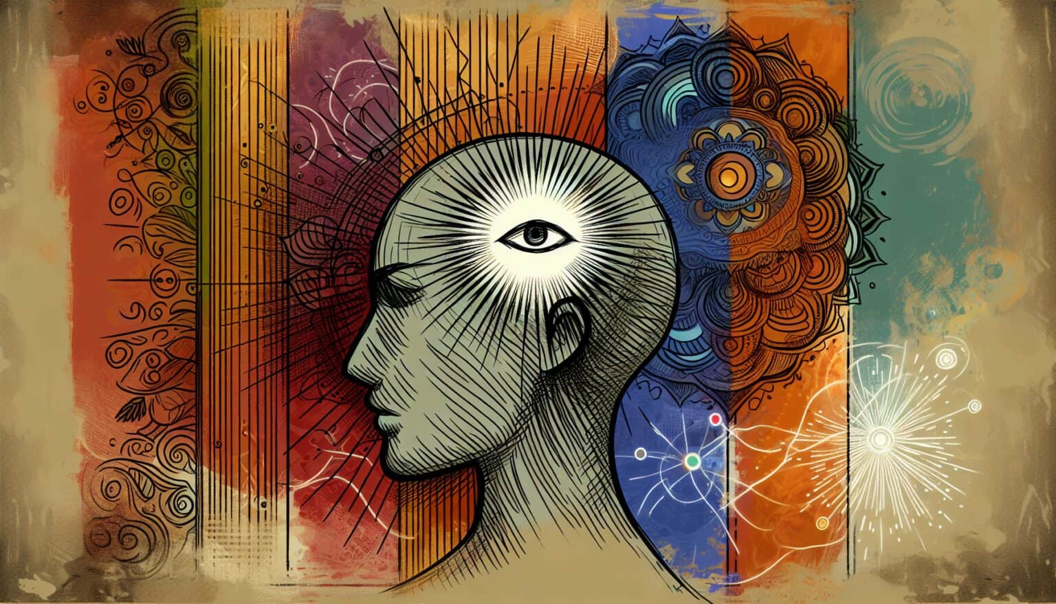 Diplomat spiritual meaning