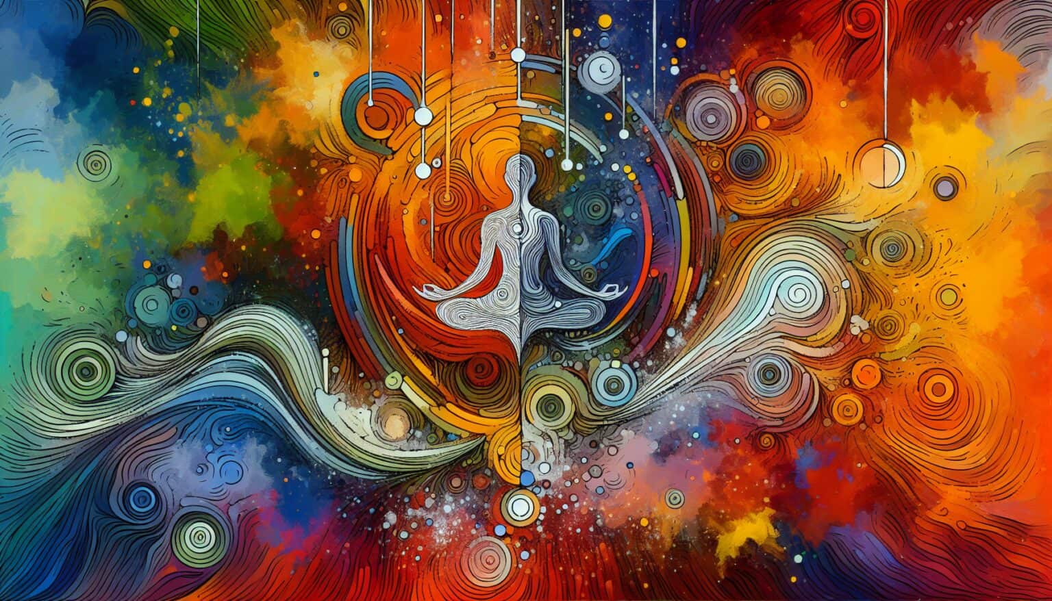 Documentary spiritual meaning