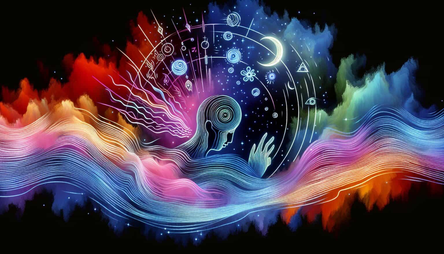 Unveiling the Mystery: Exploring Electronic Voice Phenomenon Electronic Voice Phenomenon