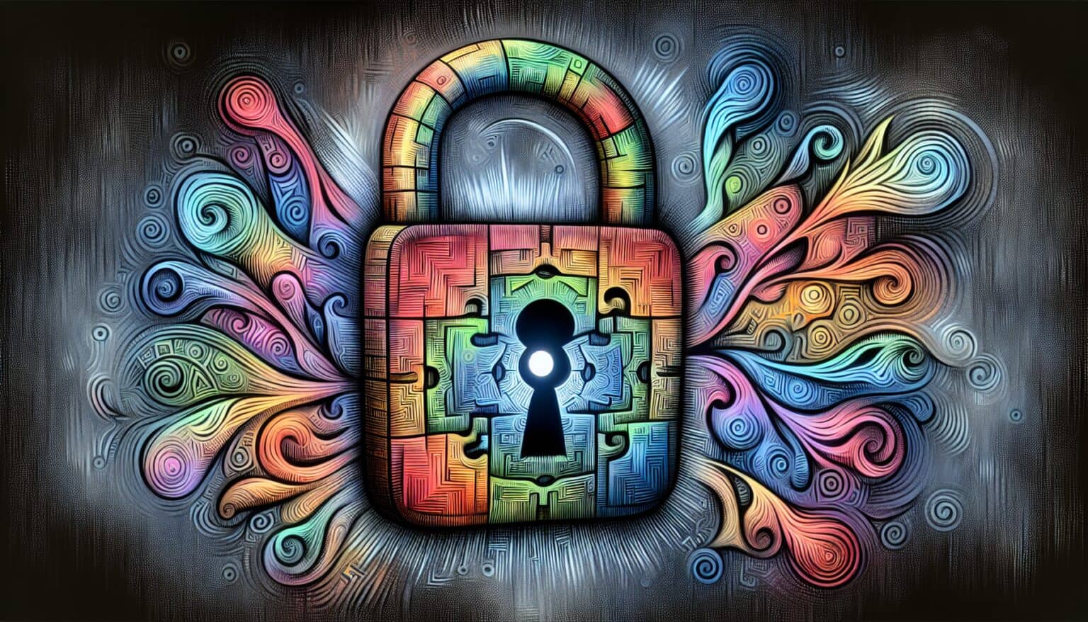 Unlocking the Mysteries: The Power of Entheogens Explained Entheogen