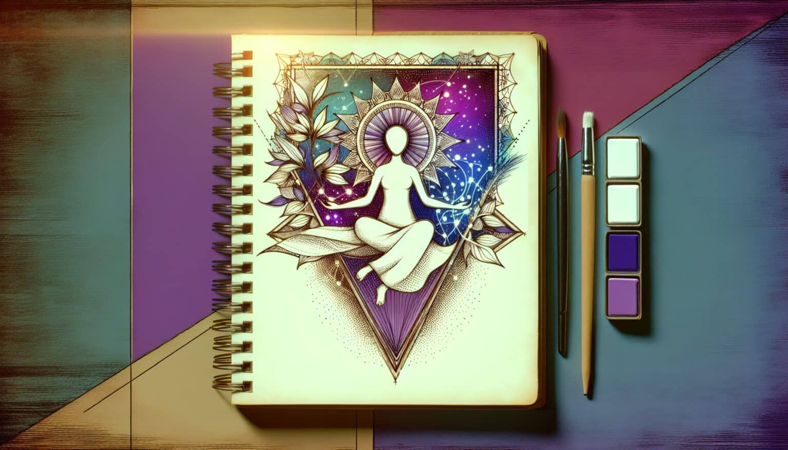 Envelope spiritual meaning Envelope spiritual meaning