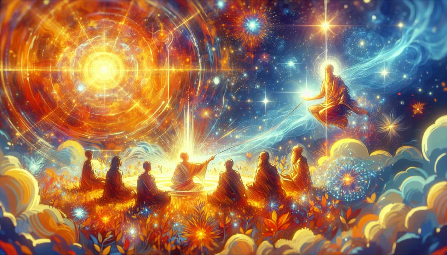 Ethic Of Reciprocity