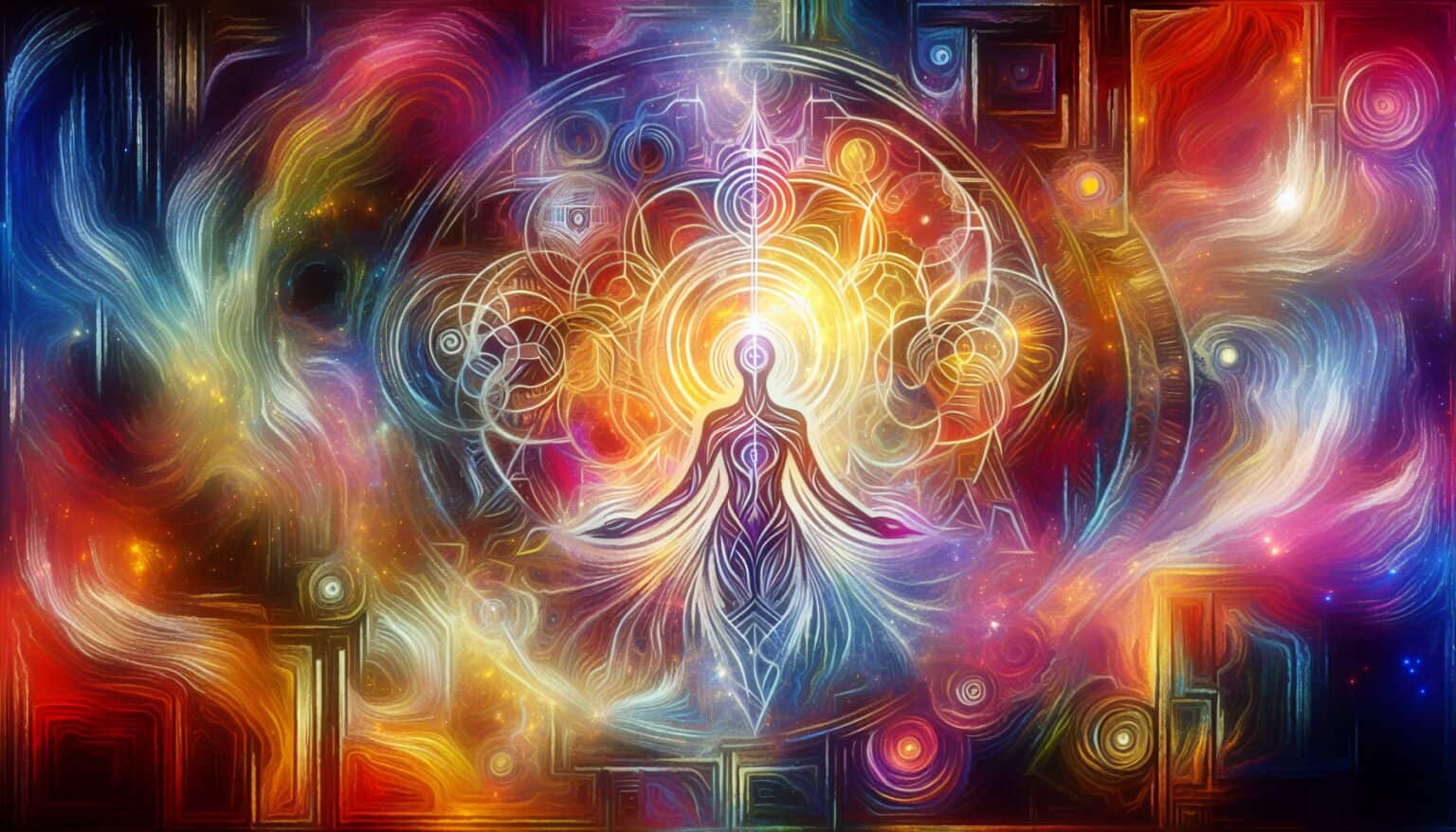Exam spiritual meaning Exam spiritual meaning
