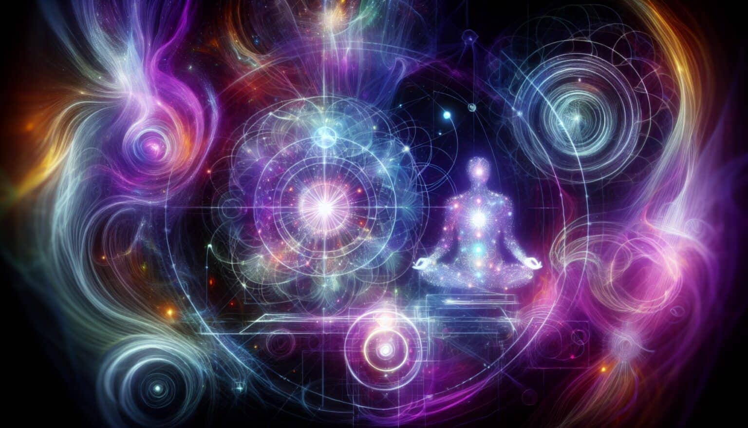 Expertise spiritual meaning