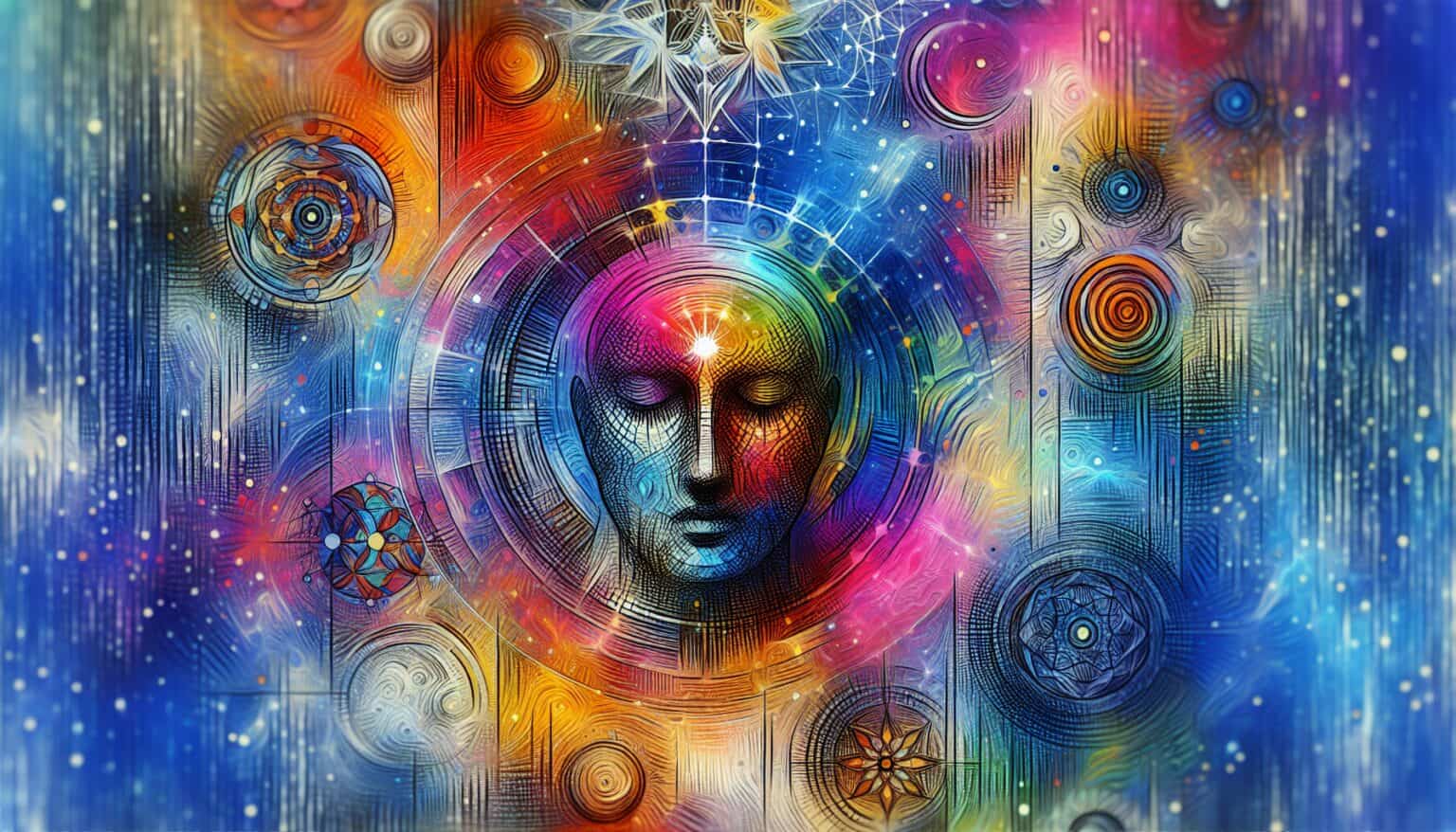 Filter spiritual meaning