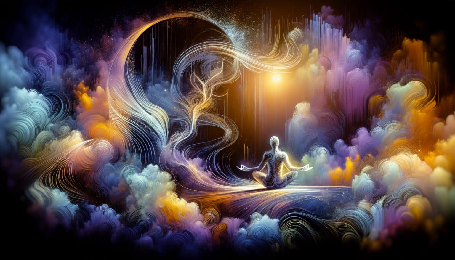 Flexibility spiritual meaning