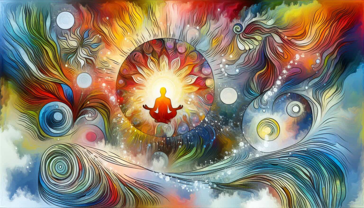 The Power of Forgiveness: Healing, Growth, and Inner Peace Forgiveness